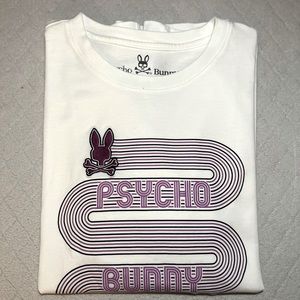 used about once or twice dont fit me anymore.